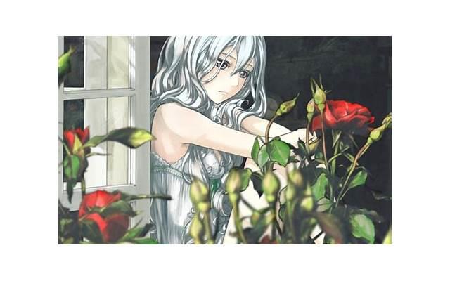 女孩子不回消息高情商回复，教你高情商撩不回信息的女生(女生不回复消息高情商回答)