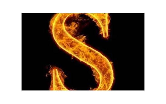 家庭暴力离婚时财产如何分割