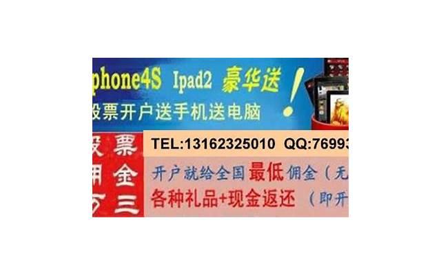 老实人为什么找不到女朋友，听了扎心