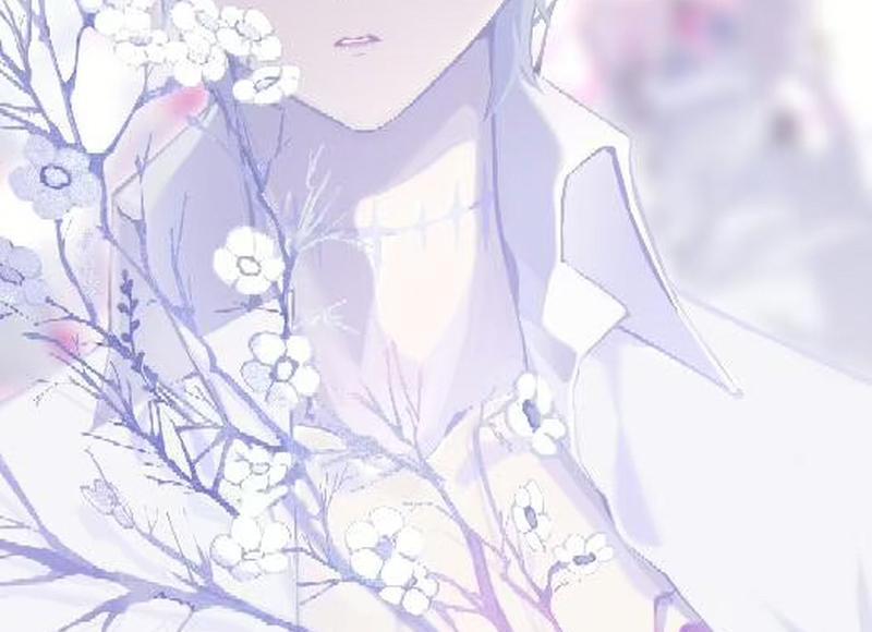 办公室一百多人要全发喜糖吗