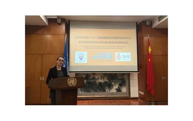 沙雕的女生招人喜欢吗