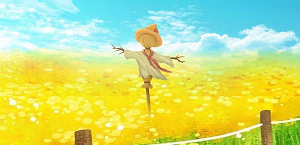 情商智商高的女人