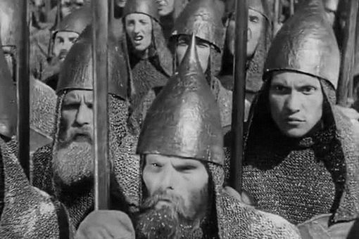 对俄罗斯人的蔑称是什么