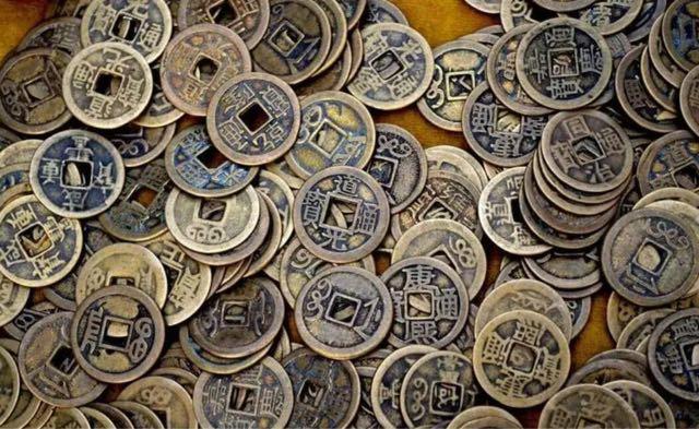 网络配图 网络配图