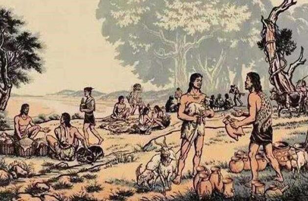 网络配图 网络配图