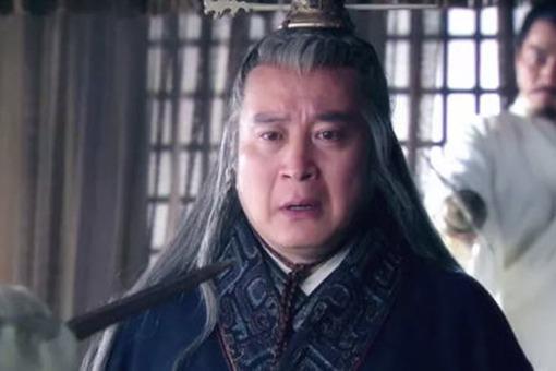 有女儿的赵高究竟是个怎样的人