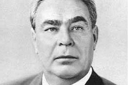 苏联为何要入侵阿富汗?苏联入侵阿富汗的真正原因是什么?