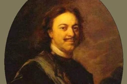 苏联为何要入侵阿富汗?苏联入侵阿富汗的真正原因是什么?