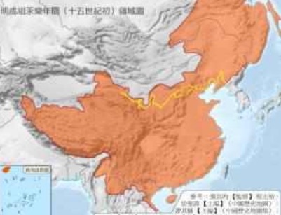 网络图片(侵删)