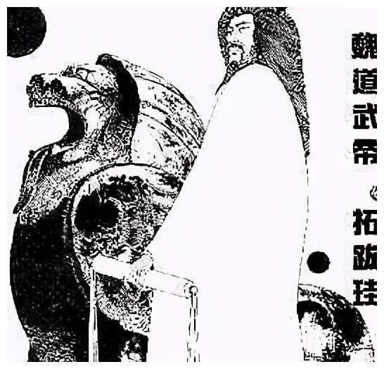 投降被杀的将军（中国历史上坑杀降将的名将）