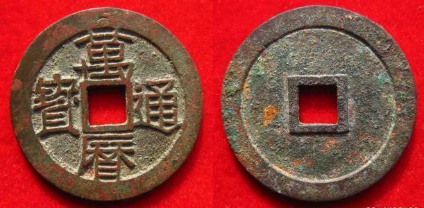 太监和宰相结成盟友，边教育皇帝边治理国家，还开创著名盛世