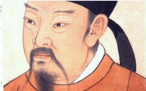 “醋坛子”这个词, 源于唐朝一位宰相的夫人